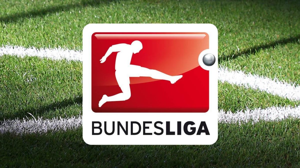 Bayern-Leverkusen infiamma la 5ª giornata di Bundesliga