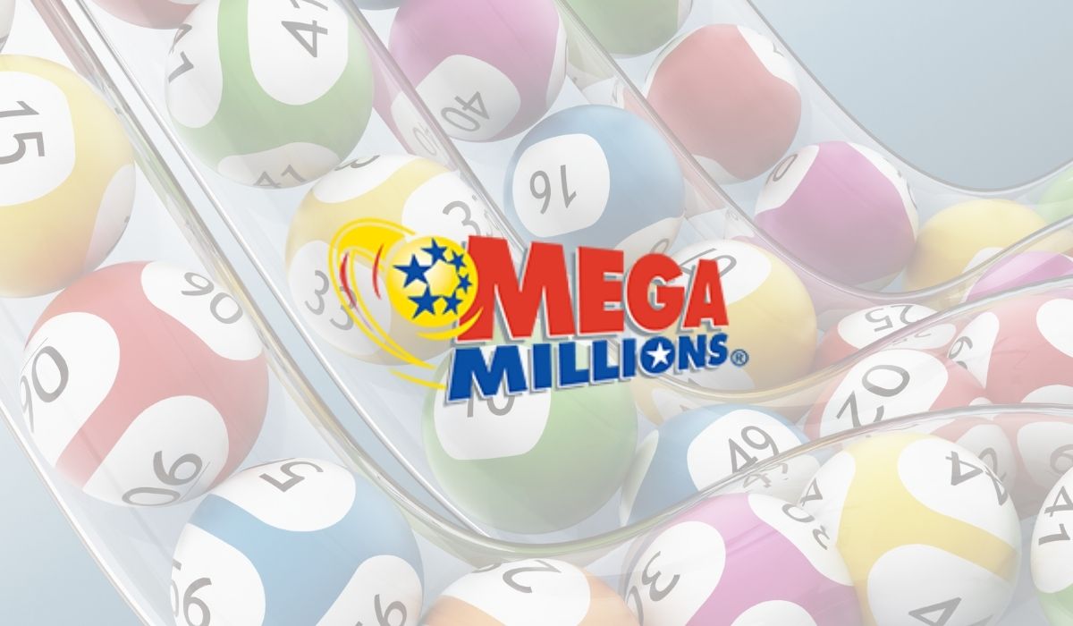 Megamillions