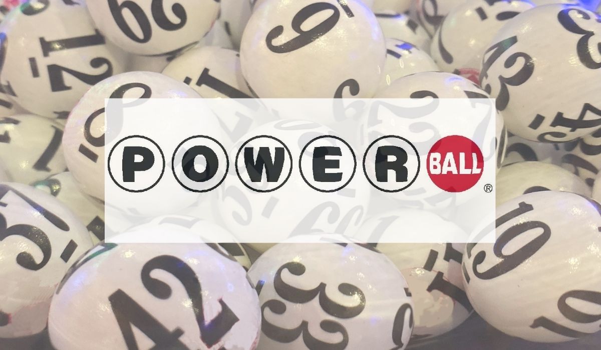 Powerball