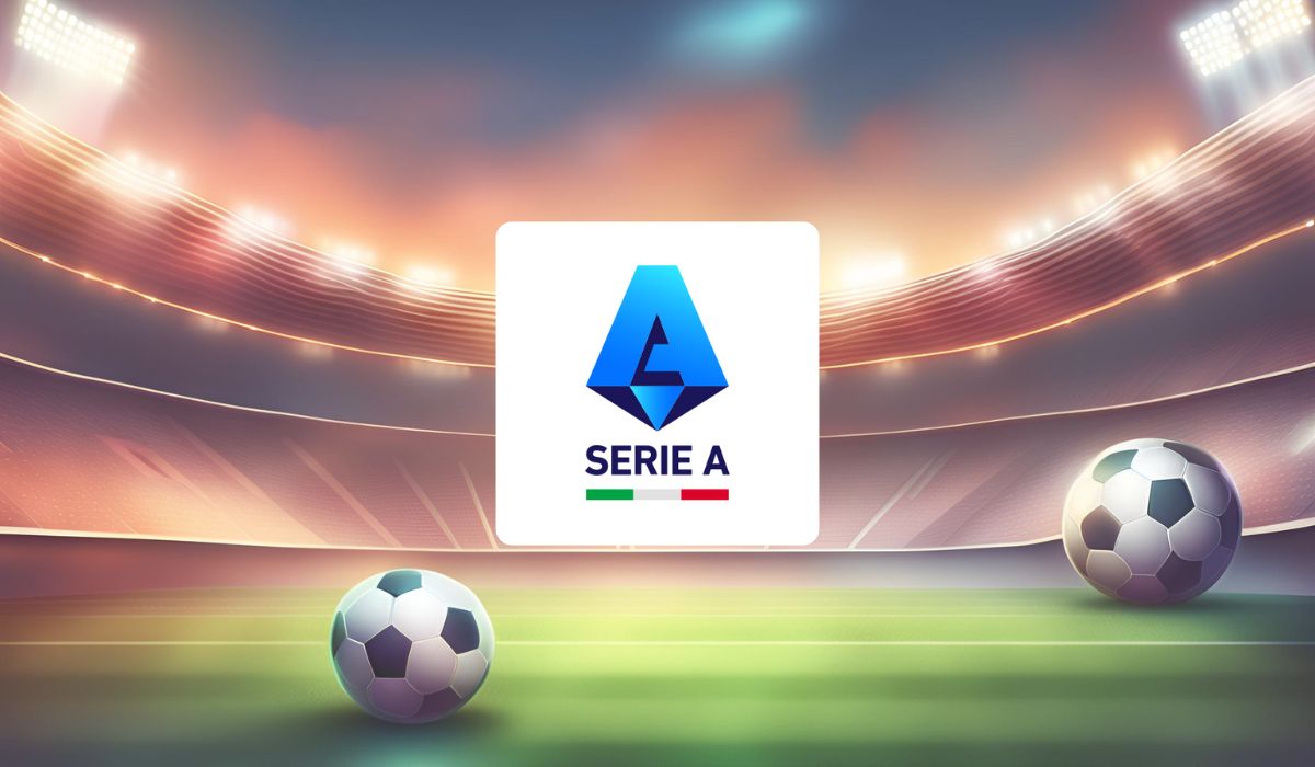 Serie A