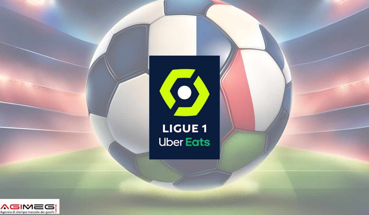 scommesse-ligue-1-calcio-quote