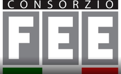 Consorzio FEE
