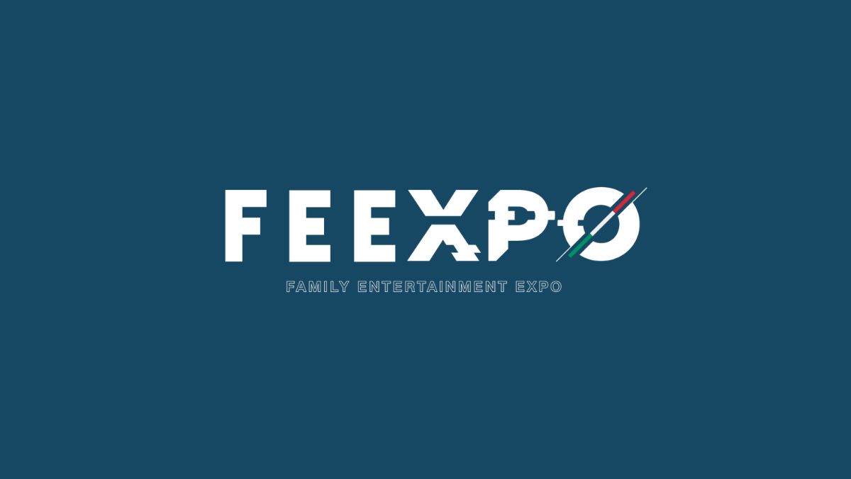 FEEXPO