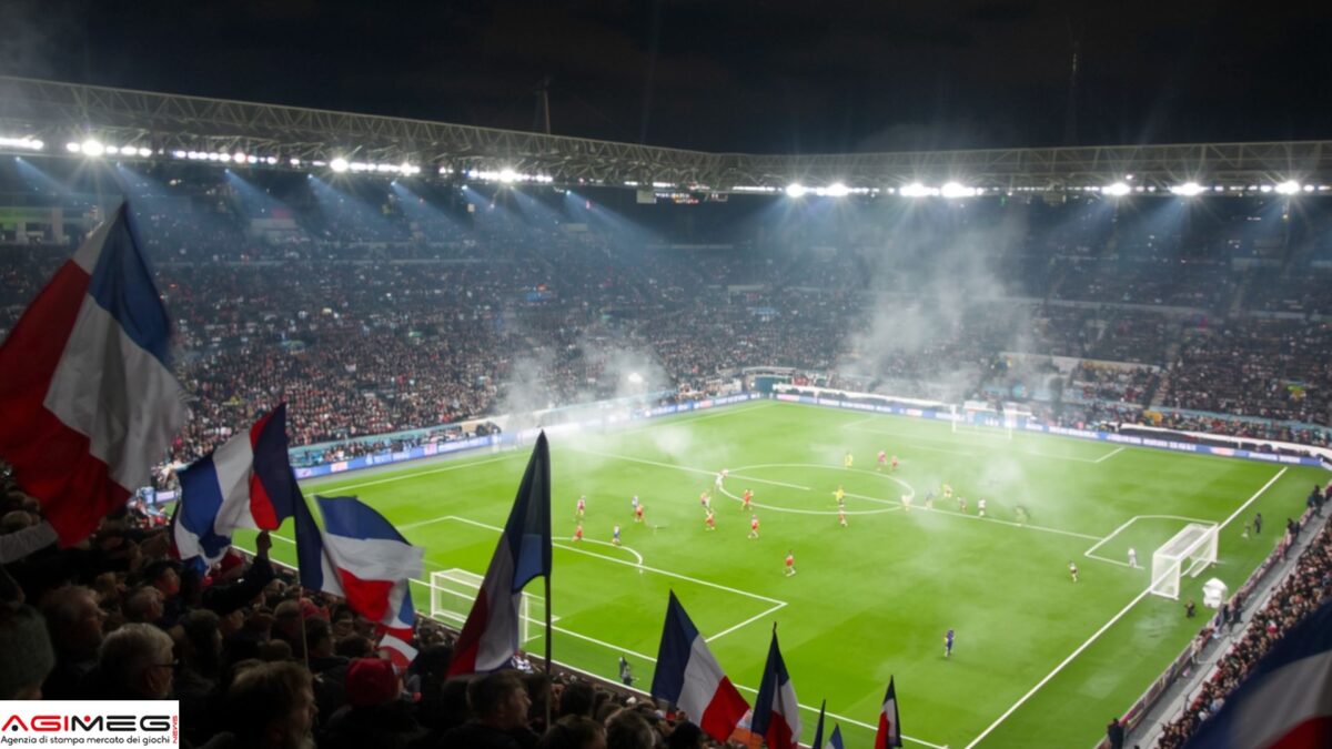 Francia