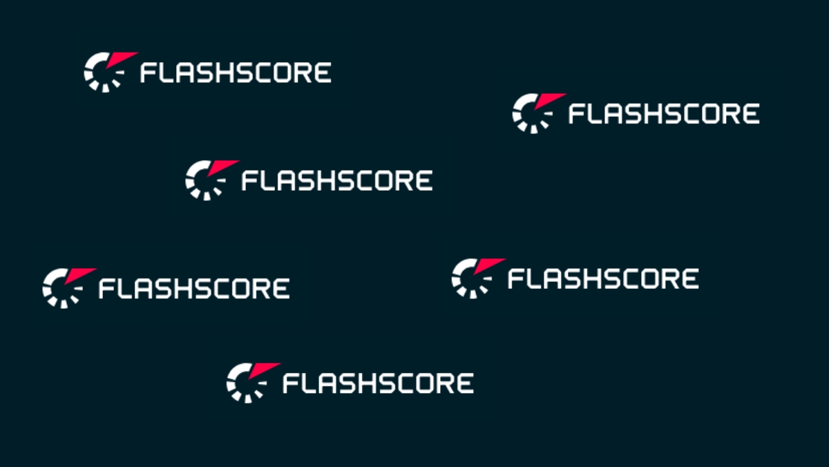 Flashscore