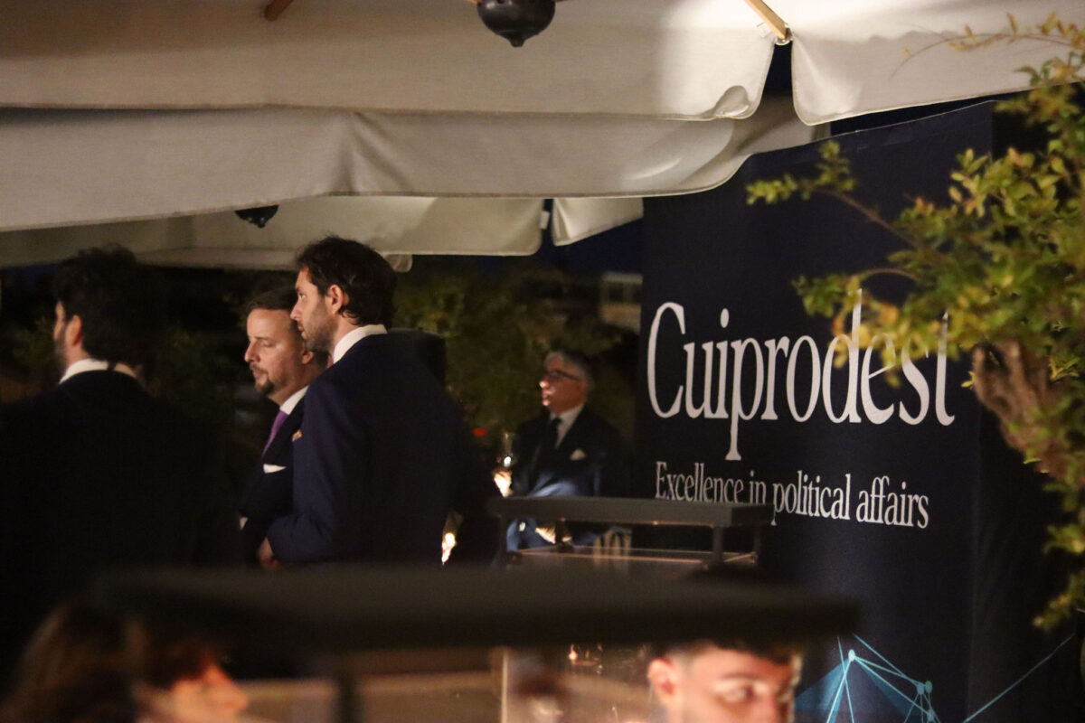 Cuiprodest